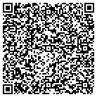 QR code with Peerless Construction Company contacts