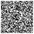 QR code with Discovery Point Child Dev contacts