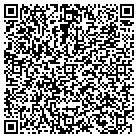 QR code with LMS & Assoc Center For Therapy contacts