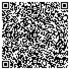 QR code with Absolute Web Services Inc contacts