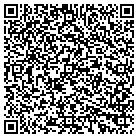 QR code with Hmb Video & Entertainment contacts