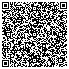 QR code with Pioneer Concrete Of Arkansas contacts
