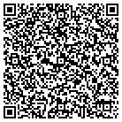 QR code with Sandra Walters Consultants contacts