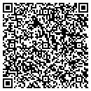 QR code with Wtvt Television contacts