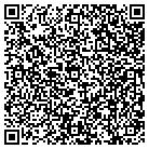 QR code with Summit Out Door Advg Inc contacts