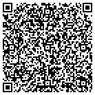 QR code with Anfed Custom Draperies contacts