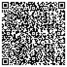QR code with Northwest Ark Certif Dev Co contacts