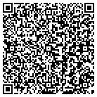 QR code with Premier Products International contacts
