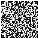 QR code with Grace & Tara contacts