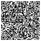 QR code with Allstate Fire Protection Inc contacts