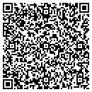 QR code with Cats In Cradle contacts