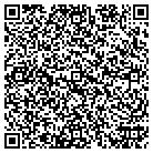 QR code with Advanced Dental Group contacts