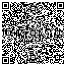 QR code with Rika Food Distr Corp contacts