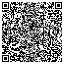 QR code with Dynamic Properties contacts