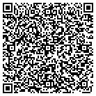 QR code with Appraisal Ball & Consulting contacts