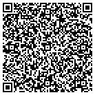 QR code with Dr Anna Ostrovsky PA contacts
