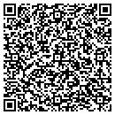 QR code with Sunfresh Cleaners contacts