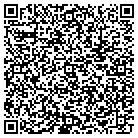 QR code with Martinizing Dry Cleaners contacts