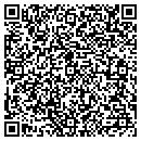 QR code with ISO Components contacts