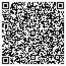 QR code with Key Largo Produce contacts