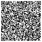 QR code with Dixie Development & Management contacts