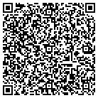 QR code with Florida Academy-Judo & Karate contacts