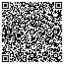 QR code with Compound Clothing contacts