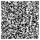 QR code with Exsports - Insports Inc contacts