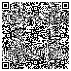 QR code with Berkshire Realty Holdings LP contacts