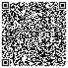 QR code with Menistyles Clothing Co contacts