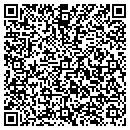 QR code with Moxie Apparel LLC contacts