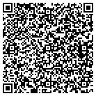 QR code with South Main Baptist Church contacts