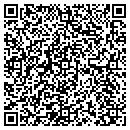 QR code with Rage In Wear LLC contacts
