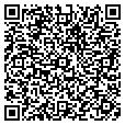 QR code with Raven Inc contacts