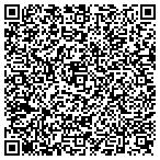 QR code with Global Environmental Services contacts