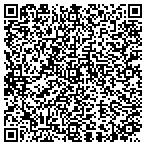 QR code with West Alabama Apparel Manufacturing Company LLC contacts