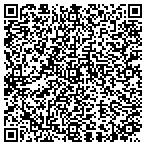 QR code with West Alabama Apparel Manufacturing Company LLC contacts