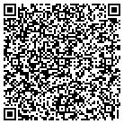 QR code with Durham Electronics contacts