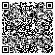 QR code with Bambi contacts