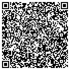 QR code with Miscellaneous Products Corp contacts