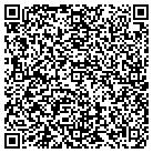 QR code with Fruit Of Incarcerated LLC contacts