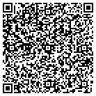 QR code with Bee Ridge Baptist Church contacts