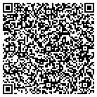 QR code with Cruise Adventures & Travel contacts