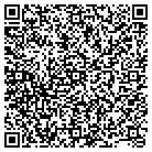 QR code with North Trail Chiropractic contacts
