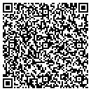 QR code with Pierre Capone Inc contacts
