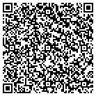 QR code with Highway 70 Mini Storage contacts