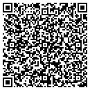 QR code with Dave's Photo Inc contacts