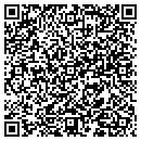 QR code with Carmelas Pizzeria contacts