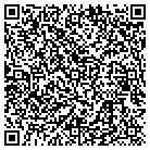 QR code with Memex Electronics Inc contacts