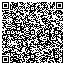 QR code with Winner Usa contacts